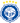 https://www.imageservera.com/cdn-cgi/image/format=webp/uploadedimages/202508/Aug13/k82rekhoy27repz.png