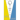 Olimpia Elblag II