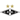 https://www.imageservera.com/cdn-cgi/image/format=webp/uploadedimages/202508/Aug13/k82rekhoz5grepz.png