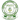 https://www.imageservera.com/cdn-cgi/image/format=webp/uploadedimages/202508/Aug13/k82rekhoz85repz.png