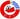 https://www.imageservera.com/cdn-cgi/image/format=webp/uploadedimages/202508/Aug13/k82rekhozn5repz.png