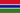 https://www.imageservera.com/cdn-cgi/image/format=webp/uploadedimages/202508/Aug13/k82rekhozvwrepz.png