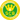 https://www.imageservera.com/cdn-cgi/image/format=webp/uploadedimages/202508/Aug13/k82rekhv01xrepz.png