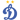 https://www.imageservera.com/cdn-cgi/image/format=webp/uploadedimages/202508/Aug13/k82rekhv093repz.png