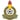 https://www.imageservera.com/cdn-cgi/image/format=webp/uploadedimages/202508/Aug13/k82rekhv0o3repz.png
