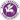 https://www.imageservera.com/cdn-cgi/image/format=webp/uploadedimages/202508/Aug13/k82rekhv0pvrepz.png