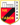 https://www.imageservera.com/cdn-cgi/image/format=webp/uploadedimages/202508/Aug13/k82rekhv153repz.png