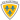 https://www.imageservera.com/cdn-cgi/image/format=webp/uploadedimages/202508/Aug13/k82rekhv1wprepz.png