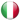 Italy (w) U16