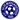 https://www.imageservera.com/cdn-cgi/image/format=webp/uploadedimages/202508/Aug13/k82rekhv25prepz.png