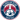 https://www.imageservera.com/cdn-cgi/image/format=webp/uploadedimages/202508/Aug13/k82rekhv2k2repz.png