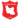 https://www.imageservera.com/cdn-cgi/image/format=webp/uploadedimages/202508/Aug13/k82rekhv2nlrepz.png