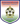 https://www.imageservera.com/cdn-cgi/image/format=webp/uploadedimages/202508/Aug13/k82rekhv2p2repz.png