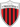 https://www.imageservera.com/cdn-cgi/image/format=webp/uploadedimages/202508/Aug13/k82rekhv31yrepz.png