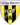 https://www.imageservera.com/cdn-cgi/image/format=webp/uploadedimages/202508/Aug13/k82rekhv3wgrepz.png