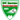 Balkan Botevgrad