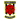 https://www.imageservera.com/cdn-cgi/image/format=webp/uploadedimages/202508/Aug13/k82rekhv484repz.png