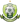 Paragominas FC PA