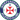 https://www.imageservera.com/cdn-cgi/image/format=webp/uploadedimages/202508/Aug13/k82rekhv4glrepz.png