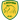 https://www.imageservera.com/cdn-cgi/image/format=webp/uploadedimages/202508/Aug13/k82rekhv4jorepz.png