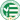https://www.imageservera.com/cdn-cgi/image/format=webp/uploadedimages/202508/Aug13/k82rekhv4l2repz.png