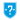 https://www.imageservera.com/cdn-cgi/image/format=webp/uploadedimages/202508/Aug13/k82rekhv4vnrepz.png