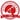https://www.imageservera.com/cdn-cgi/image/format=webp/uploadedimages/202508/Aug13/k82rekhv56grepz.png