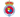 Gimnastica Torrelavega