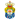 https://www.imageservera.com/cdn-cgi/image/format=webp/uploadedimages/202508/Aug13/k82rekhv62nrepz.png