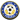 https://www.imageservera.com/cdn-cgi/image/format=webp/uploadedimages/202508/Aug13/k82rekhv654repz.png