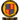 https://www.imageservera.com/cdn-cgi/image/format=webp/uploadedimages/202508/Aug13/k82rekhv66yrepz.png