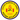 Petro Atletico de Luanda