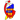 https://www.imageservera.com/cdn-cgi/image/format=webp/uploadedimages/202508/Aug13/k82rekhv6wnrepz.png