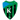 https://www.imageservera.com/cdn-cgi/image/format=webp/uploadedimages/202508/Aug13/k82rekhv6zdrepz.png