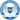 https://www.imageservera.com/cdn-cgi/image/format=webp/uploadedimages/202508/Aug13/k82rekhv7n8repz.png