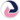https://www.imageservera.com/cdn-cgi/image/format=webp/uploadedimages/202508/Aug13/k82rekhv80krepz.png