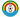 https://www.imageservera.com/cdn-cgi/image/format=webp/uploadedimages/202508/Aug13/k82rekhv82vrepz.png