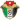 Jordan U16