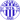 https://www.imageservera.com/cdn-cgi/image/format=webp/uploadedimages/202508/Aug13/k82rekhv841repz.png