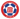 https://www.imageservera.com/cdn-cgi/image/format=webp/uploadedimages/202508/Aug13/k82rekhv8k1repz.png