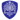 Metropolitan Police