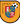 https://www.imageservera.com/cdn-cgi/image/format=webp/uploadedimages/202508/Aug13/k82rekhv9ezrepz.png