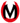 Metropolis United (w)