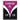 https://www.imageservera.com/cdn-cgi/image/format=webp/uploadedimages/202508/Aug13/k82rekhv9y2repz.png