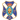 https://www.imageservera.com/cdn-cgi/image/format=webp/uploadedimages/202508/Aug13/k82rekhvd6drepz.png