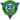 https://www.imageservera.com/cdn-cgi/image/format=webp/uploadedimages/202508/Aug13/k82rekhvdg5repz.png