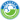 https://www.imageservera.com/cdn-cgi/image/format=webp/uploadedimages/202508/Aug13/k82rekhve2xrepz.png