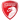 https://www.imageservera.com/cdn-cgi/image/format=webp/uploadedimages/202508/Aug13/k82rekhvekkrepz.png