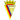https://www.imageservera.com/cdn-cgi/image/format=webp/uploadedimages/202508/Aug13/k82rekhvepkrepz.png