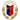 https://www.imageservera.com/cdn-cgi/image/format=webp/uploadedimages/202508/Aug13/k82rekhvewxrepz.png